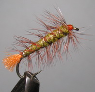 ���� ������ PLM 017 lt. olive # 6
